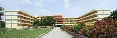 Daripally_Anantha_Ramulu_College_of_Engineering_&_Technology